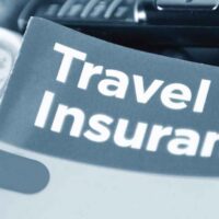 Travel Insurance 101