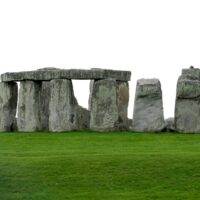Stonehenge Travel Guide