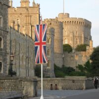 Windsor Castle Travel Guide