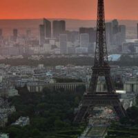 10 Paris Adventures You Need To Do