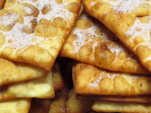 portuguese desserts you need to try portugal coscoroes