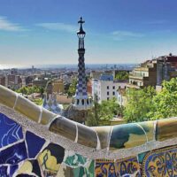 13 Barcelona Adventures You Need To Do