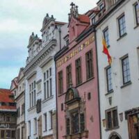 16 Prague Adventures You Need To Do