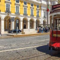 17 Lisbon Adventures You Need To Do