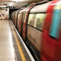 London Underground Guide