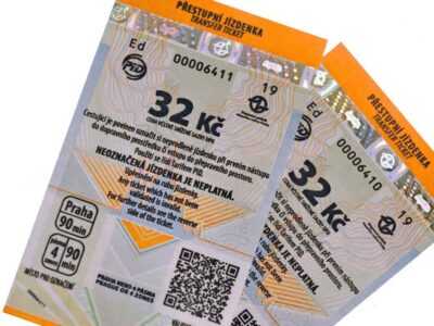 prague metro guide tickets and passes